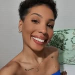 Maia Miranda - @miranda_maia96 - Instagram