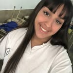 Maia Miranda - @maia.miranda6 - Instagram