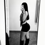 Maia Miranda - @maia_mirand14 - Instagram