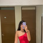 maia miranda - @maiamiranda82 - Instagram