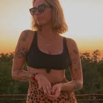 Maia Miranda - @maialamusa - Instagram