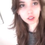 maia miranda - @mmaiarumi - Instagram