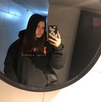 Maia Miranda - Facebook