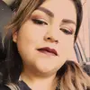 Maia Miranda - @maiamiranda6 - TikTok