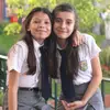 Maia Miranda - @maiamiranda - TikTok