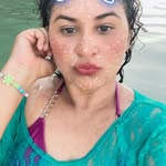 Maia Miranda - @maiamiranda21 - Instagram
