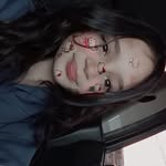 maia miranda - @maiamiranda342 - Instagram
