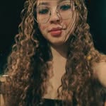 maia Miranda - @maiamiranda601 - Instagram