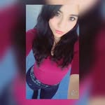 Maia Miranda - @maia.miranda.35762 - Instagram