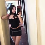 𝐦𝐚𝐢𝐚 𝐦𝐢𝐫𝐚𝐧𝐝𝐚 - @maiamiranda_ - Instagram