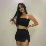 Maia Miranda - @mmaiamiranda - Instagram