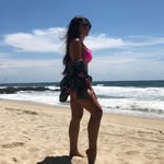Maia Miranda 🦋 - @maia_mcm - Instagram