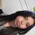 Maia Miranda Campos Morales - @mmcm_0104 - Instagram