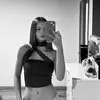 Maia Miranda - @maimirand4 - TikTok