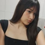Maia Yamel Miranda - Facebook