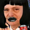 maiamiranda26 - @maiamiranda26 - TikTok