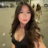 maiamiranda - @maiasmiranda - TikTok