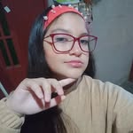 maiamiranda_723 - @maiamiranda_723 - Instagram