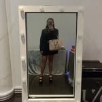 maiamirandasalinass - @maiamirandasalinas - Instagram