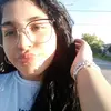 maiii🦋 - @maiamiranda02 - TikTok