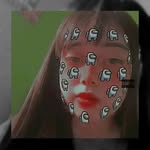 miranda... - @_maiamiranda - Instagram