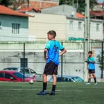 Pierre Maia - @pierre_maiamiranda - Instagram