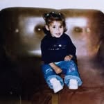 ʷᵒᵒʳᵉⁿ - @_maia_miranda_ - Instagram