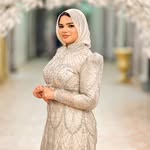 𝐌𝐚𝐢 𝐀𝐦𝐨𝐨𝐧|مــى أمــون - @mai.amoon - Instagram