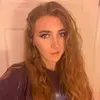 maia173 - @moonstone.maia - TikTok