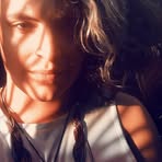 Maia Moon - Facebook