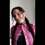 Maia Moon - Facebook