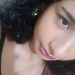 Maia Moon - Facebook