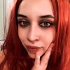 Maia Moon - @moonbaby3333 - TikTok