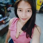 Maia Moon - Facebook