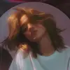 Maia Moon - @maiamoonmusic - TikTok