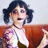 Maia Moon - @moonchildgemini - TikTok