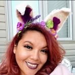 Maia Moon - Facebook
