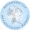 MaiaMoon - @maiamoonllc - TikTok