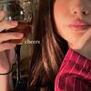 maiamoon - @maiamoongirl - TikTok
