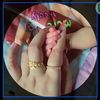 @somaiamoon - @somaiamoon - TikTok