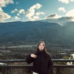 mai - @maia.moraa - Instagram