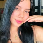 Mai - @maiamor.a - Instagram