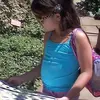 maia 💋 - @maia_morales - TikTok