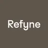 maia__mora - @refynefragrances - TikTok