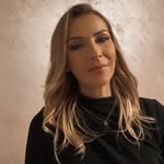 Maia - @maia.moraru - Instagram