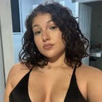 Maia - @maia_moraes_ - Instagram