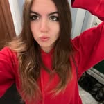 maia🌛 - @maia_moraretu__ - Instagram