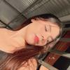 Maia - @maiamora___7 - TikTok
