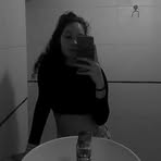 Maia Mora - Facebook