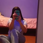 Maia Mora - Facebook